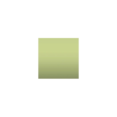 KIA MV LIGHT GREEN farba nariedená, lakovateľná, 1 liter