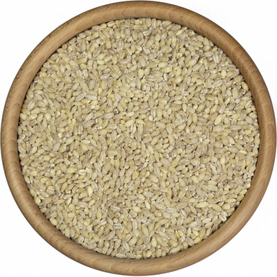eBrat.sk Jačmeň lúpaný 1 kg