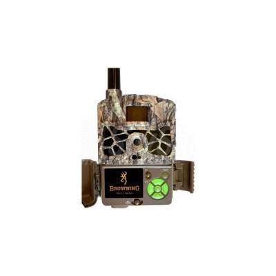 Browning Defender 590539301