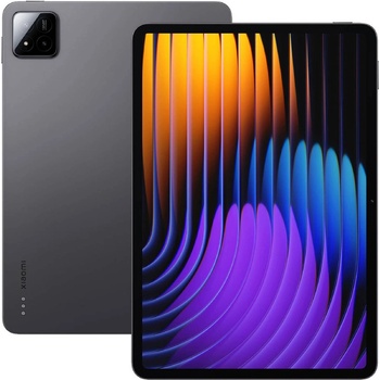 Xiaomi Pad 7 8GB/256GB Gray