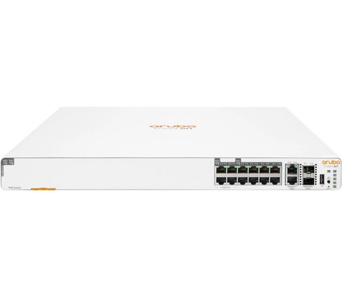 HP JL807A