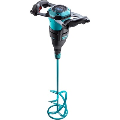 COLLOMIX XQ6 HF CX029106