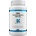 KLEAN LABS TMG (триметилглицин) 500 mg - 120 капсули
