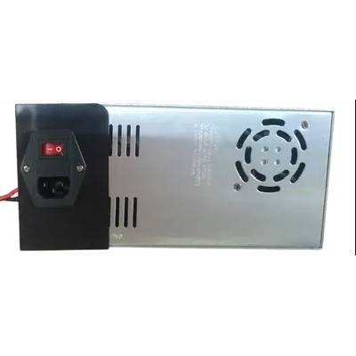 Power supply ZL-360-24