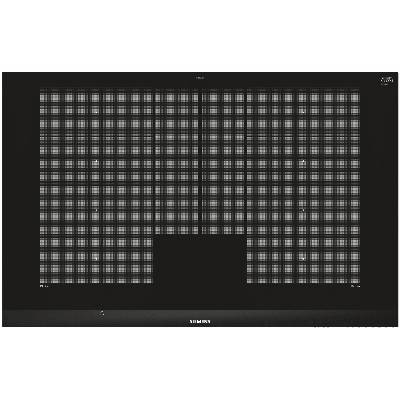Siemens EX875LYC1E