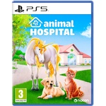 NACON Animal Hospital (PS5)