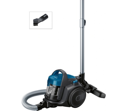Bosch BGS 05A220
