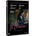 Dědičky DVD