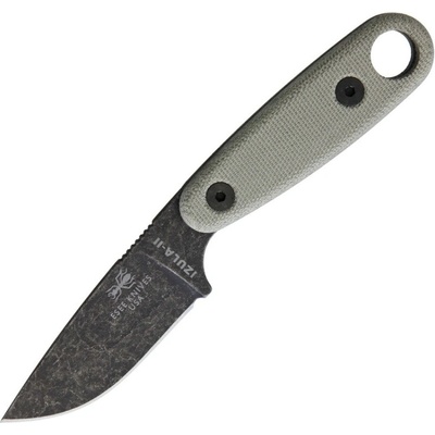 ESEE Izula II Oxide ESIZ2BBO