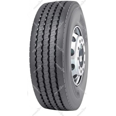 NOKIAN NTR 52 295/80 R22,5 152/148M