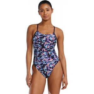 TYR durafast elite cutoutfit energia multi xl - uk38