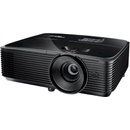 Optoma W400LVe