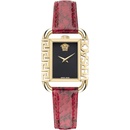 Versace VE3B00222
