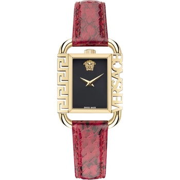 Versace VE3B00222