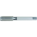 KS Tools 331.0342