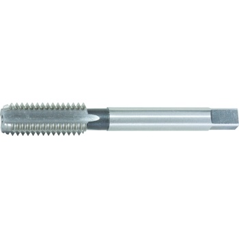 KS Tools 331.0342