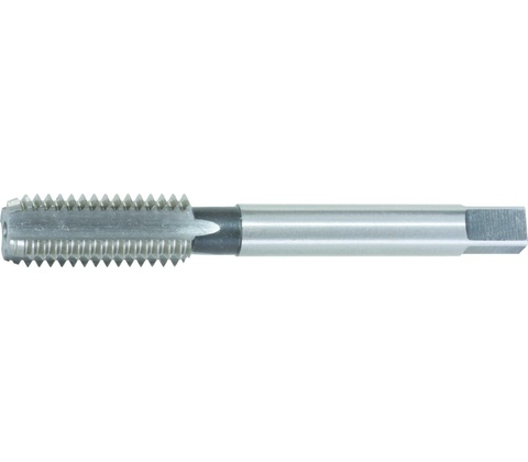 KS Tools 331.0342