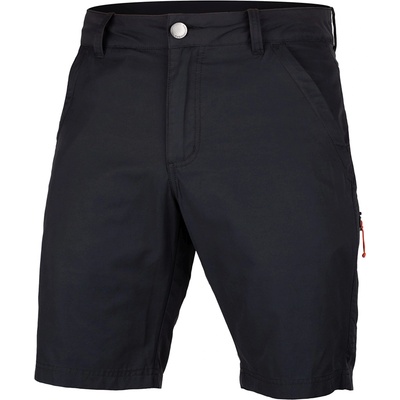 Northfinder Jimenez xxl