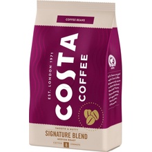 Costa Coffee Signature Blend MEDIUM 0,5 kg