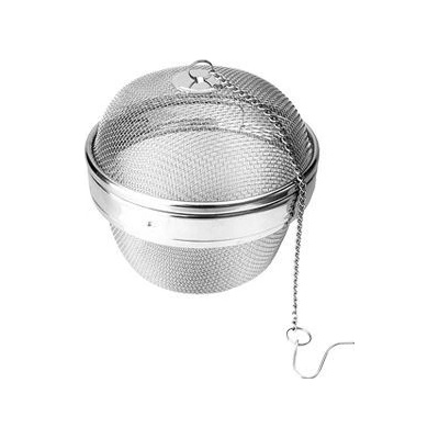 Tescoma Košík vyvařovací GrandCHEF pr. 10 cm
