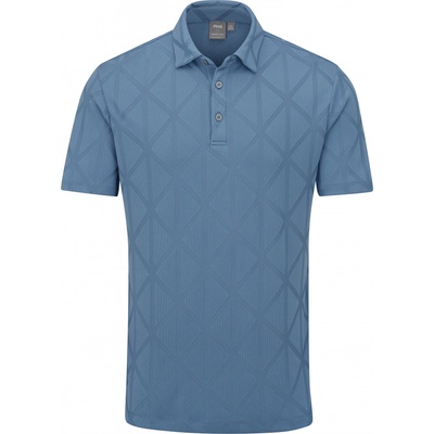 PING Lenny Coronet blue