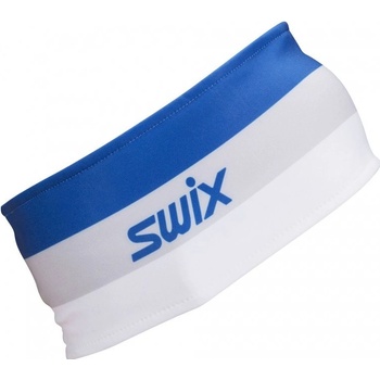 Swix Focus