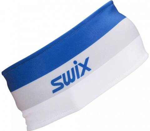Swix Focus