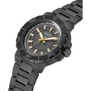 Image 1 of GUESS GW0426G3