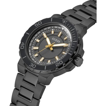 Image 1 of GUESS GW0426G3