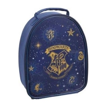 Kids Euroswan Harry Potter Hogwarts Back To Hogwarts