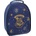 Kids Euroswan Harry Potter Hogwarts Back To Hogwarts