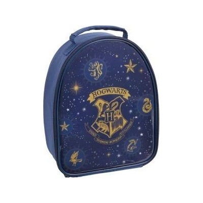 Kids Euroswan Harry Potter Hogwarts Back To Hogwarts