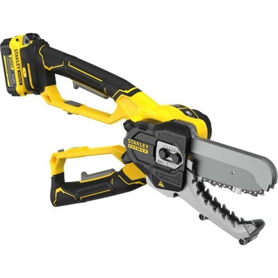 Stanley SFMCPS515M1