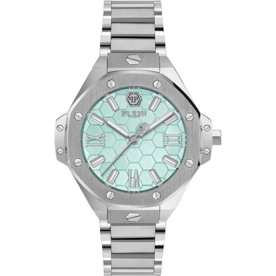 Philipp Plein PWBDA0624