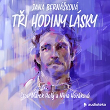 Tři hodiny lásky