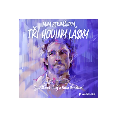 Tři hodiny lásky