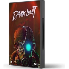 Dark Light