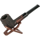 BPK 61 954