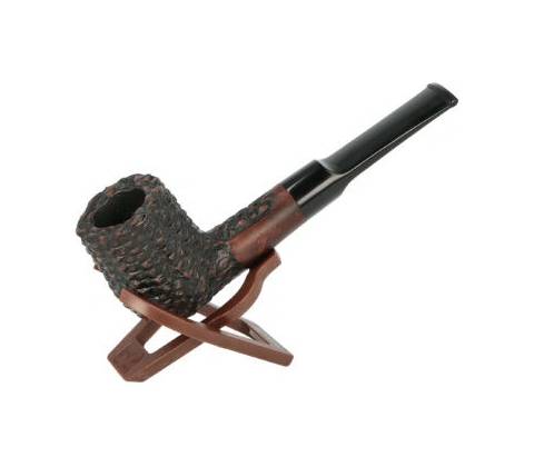 BPK 61 954
