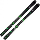 Dynastar Speed Zone 4X4 78 Pro Konect 19/20