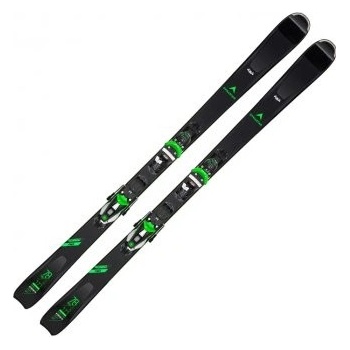 Dynastar Speed Zone 4X4 78 Pro Konect 19/20