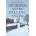 Murder in the Falling Snow | Cecily Gayford