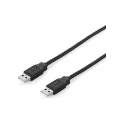 EQUIP USB 2.0 , 1 m, EQUIP