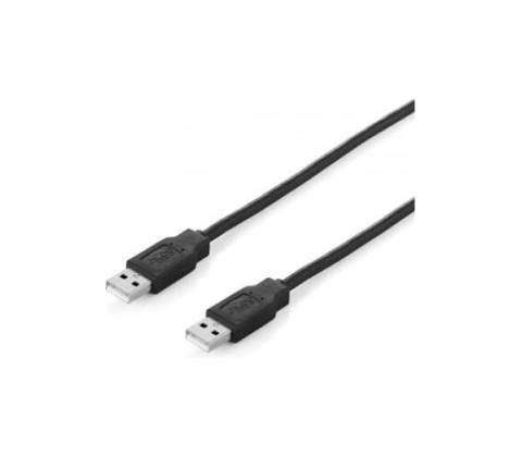 EQUIP USB 2.0 , 1 m, EQUIP