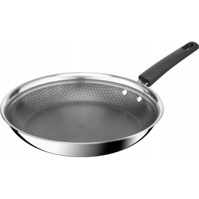 Tefal Panvica Power E3410455 24 cm