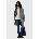 AllSaints Пуловер с вълна AllSaints ASPEN (M090KB)