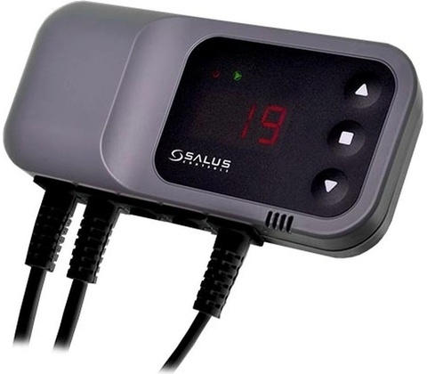 SALUS PC11W