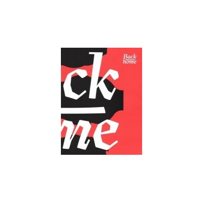 Back Home -