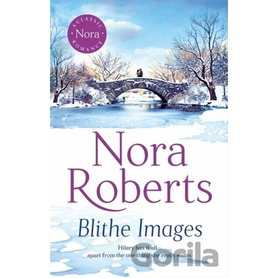 Blithe Images
