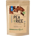 Nutriversum Vegan Pro | Pea and Rice Protein [500 грама] Шоколад